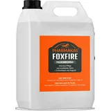 Pharmakas Horse Fitform Pharmaka 32521 Foxfire 5 l