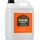 Pharmakas Horse Fitform Pharmaka 32521 Foxfire 5 l