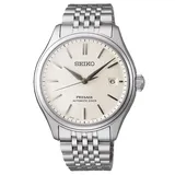 Seiko Presage Automatik SPB463J1
