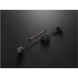 DJI Kamera schwarz für DJI
