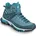 Lady Mid GTX 37 5 Blau