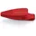 Knipex Universal Schneidwerkzeug mit Sicherungsöse 40 mm