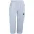 adidas Men's Workout Essentials FLEX Woven 3/4, Pant, Halo Silver, XXL