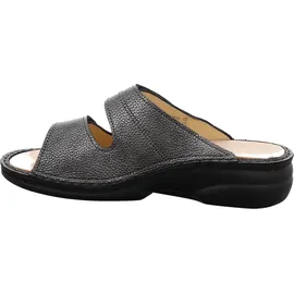 Finn Comfort Sansibar grau 42