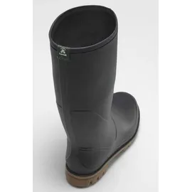 Kamik Miranda Damen Navy 41
