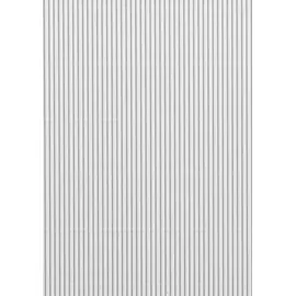 Brunnen 204713200 Wellkarton 50x70cm 300 g/m2 weiss