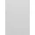 Brunnen 204713200 Wellkarton 50x70cm 300 g/m2 weiss