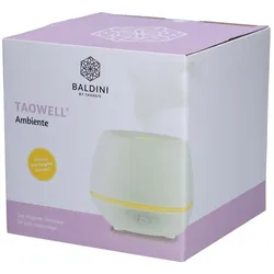 Taowell Ambiente Geraet