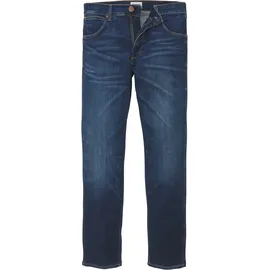 Wrangler Greensboro Jeans For Real 33 34