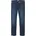 Jeans For Real 33 34
