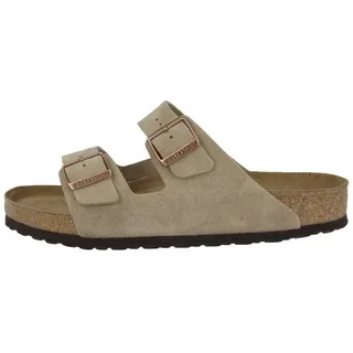 taupe 43