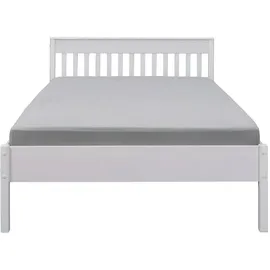 Interlink Chilly Home 140 x 200 cm Weiß