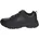 Canyon Herren Wide Schwarz 40