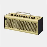Yamaha THR-10II