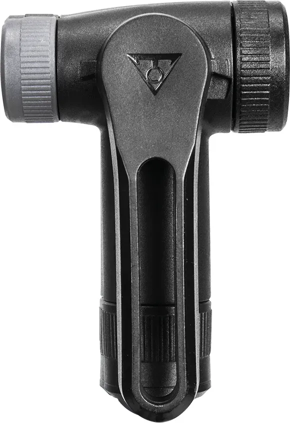 topeak joeblow sport 3