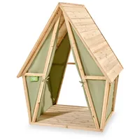 EXIT TOYS EXIT Bodenteil Yuki 100