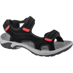 Sandalen Herren Monte Sandal 44