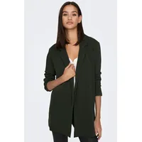 Jdy BLAZER Peat, S