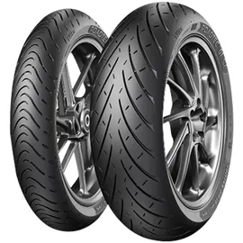 Metzeler Roadtec 01 SE REAR 190/55 R17 75W