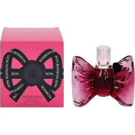 Viktor & Rolf Bonbon Eau de Parfum 50 ml