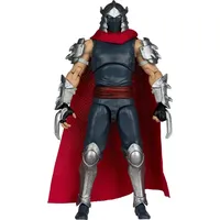 McFarlane Toys Teenage Mutant Ninja Turtles Page Punchers Actionfigur