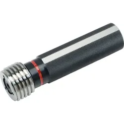 Gewinde-Ausschuss-Lehrdorn, Toleranz 3B, STI-UN 2" x 8