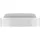 Gira Basic Q 114502