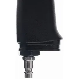 OEM Pneumatischer Schlagschrauber 1/2" Kd5463