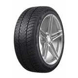 Triangle TW401 225/55R16 99V XL