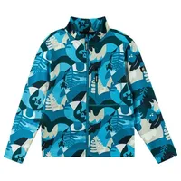 Reima Iisisti - Fleecejacke Gr.: 146