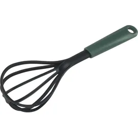 Brabantia TASTY+ Back-Set 4-teilig 3,2 Liter Grün