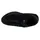 Nike Air Max 95 Herren Schwarz/Blau 45