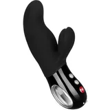 FUN FACTORY Miss Bi black