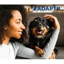 Ceva Adaptil Calm Start-Set 48 ml