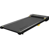 urevo Spacewalk Lite Laufband