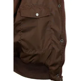 btex fashion gmbh Nature's Calling braun XL