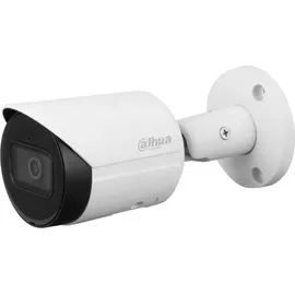 Dahua IPC-HFW2241S-S-0280B Weiß