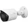 Dahua IPC-HFW2241S-S-0280B Weiß