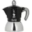 Bialetti Moka Induction