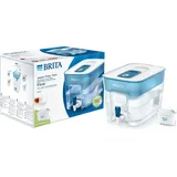 Brita 1051126, Kunststoff