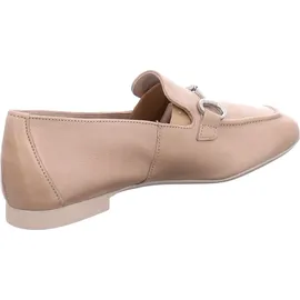 Paul Green 2596 beige 38