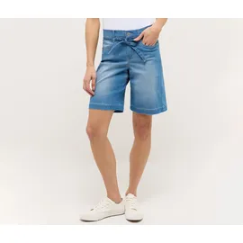 Angels LIA CITY Blau 44
