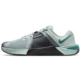 Nike Metcon 10 Light Pumice/Mineral Slate-Black 44