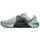 Nike Metcon 10 Light Pumice/Mineral Slate-Black 44