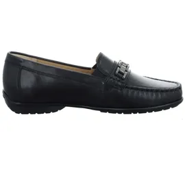 SIOUX Cortizia-727-H Damen Schwarz 37,5