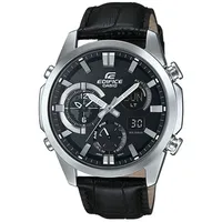 Casio Edifice ERA-500L-1AER