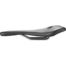 SQlab 611 Ergowave 28 cm Schwarz