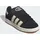 adidas Campus 00s Core Black / Cream White / Magic Beige 37 1/3
