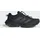 adidas Terrex Freehiker Sl Gore-tex® Wanderschuhe - Core Black / Grey Six / Grey Six - EU 44 2/3