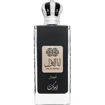 Nusuk Ana Al Awwal Eau de Parfum 100 ml